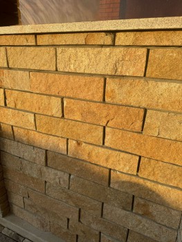 ������������ ���������� �������� ��������� �������� ������ ����� - ������-����-�������.��