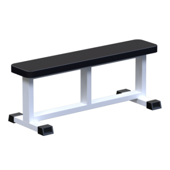 ���������������� ������� �������� ������ �������������� Sabirgym SG001 ����� �������� - ������-����-�������.��