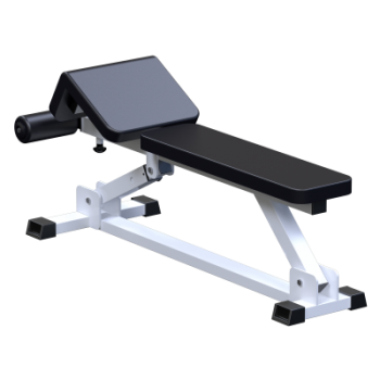 ���������������� ������� �������� ������ � �������� ������� Sabirgym SG002 ����������������� - ������-����-�������.��