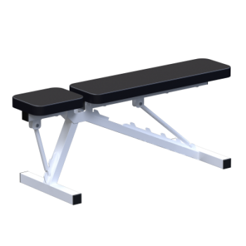 ������� �������� ������-����������� Sabirgym SG003 - ������-����-�������.��