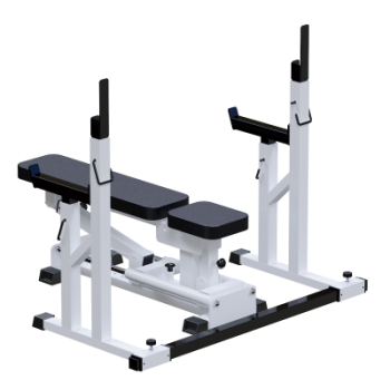 ���������������� ������� �������� ������ ������������ �� �������� Sabirgym SG004 �������� - ������-����-�������.��