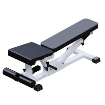 ���������������� ������� �������� ������ ������������������� Sabirgym SG007 - ������-����-�������.��