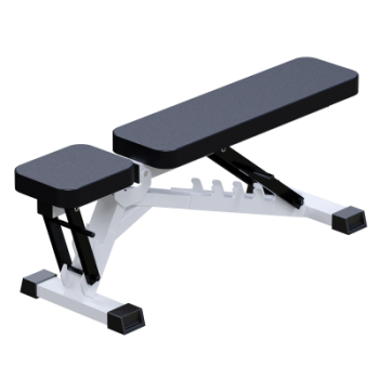 ���������������� ������� �������� ������ ������������ �������� Sabirgym SG009.1 - ������-����-�������.��