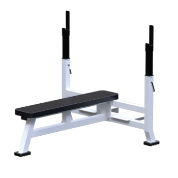 ���������������� ������� �������� ������ ��� ���� ���� ��������������� Sabirgym SG012.13 black step - ������-����-�������.��