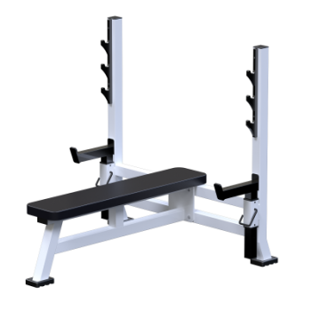 ���������������� ������� �������� ������ ��� ���� ���� Sabirgym SG012.16 �������� - ������-����-�������.��