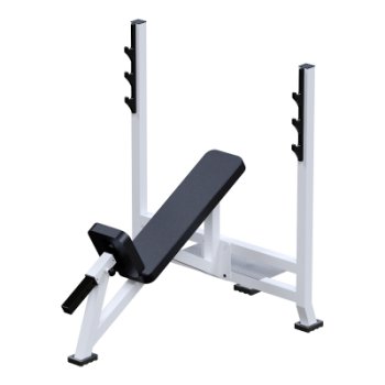 ���������������� ������� �������� ������ ��� ������ �� �������� ��������� Sabirgym SG014 ���� - ������-����-�������.��