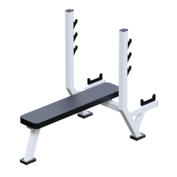 ���������������� ������� �������� ������ ��� ������������ ���� Sabirgym SG015 - ������-����-�������.��