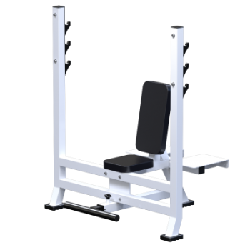 ���������������� ������� �������� ���� ��� ���� ������ ���� Sabirgym SG016 ����� ���� - ������-����-�������.��