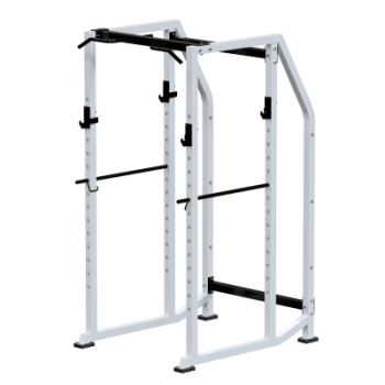 ���������������� �������� ������� ���� � �������� Sabirgym SG017.1 vasil - ������-����-�������.��