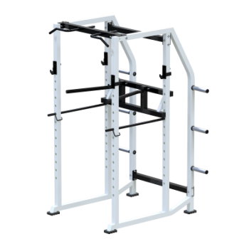 ���������������� �������� ������� ���� Sabirgym SG017.3 proven quality - ������-����-�������.��