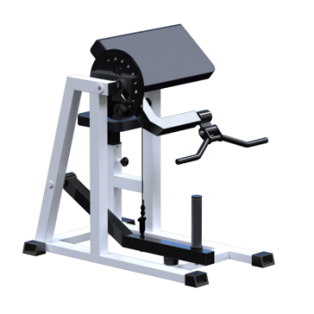 ���������������� ������� �������� ������-���� Sabirgym SG019.1 ����������������� - ������-����-�������.��