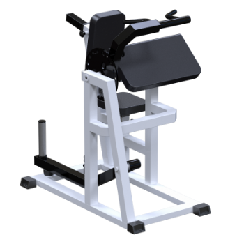 ���������������� ������� �������� �������-������ Sabirgym SG019.2 - ������-����-�������.��