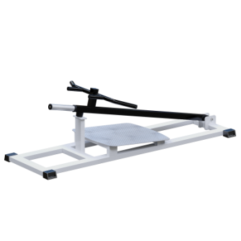 ���������������� ������� �������� �-���� ������������ Sabirgym SG020 �������� - ������-����-�������.��