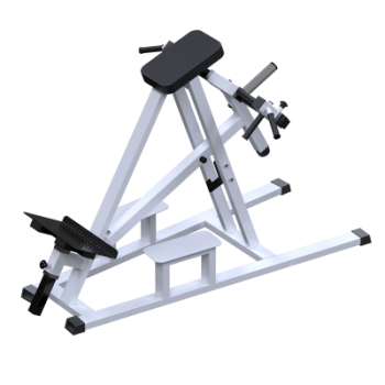 ���������������� ������� �������� �-���� � ������� Sabirgym SG021 - ������-����-�������.��