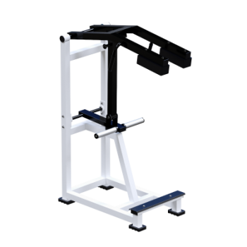 ���������������� ������� �������� ������-������ ���� Sabirgym SG022.2 - ������-����-�������.��