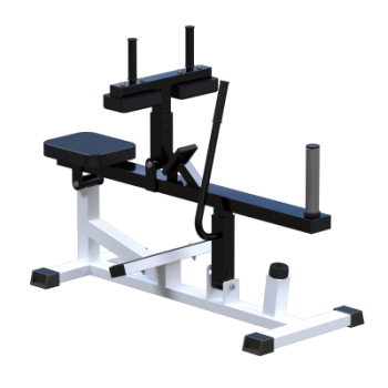 ���������������� ������� �������� ������ ���� Sabirgym SG022 �a������� - ������-����-�������.��