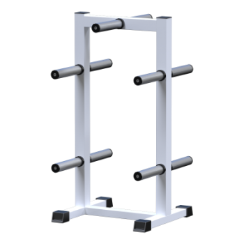 ������ ��� ������ �������� Sabirgym SG024 - ������-����-�������.��