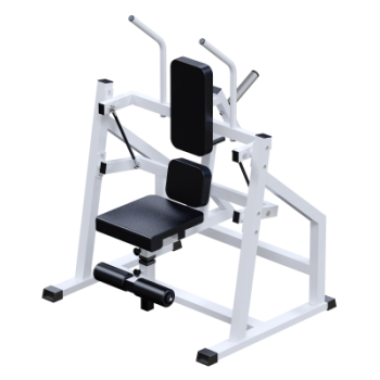 ���������������� ������� �������� �����-������ Sabirgym SG029.1 - ������-����-�������.��
