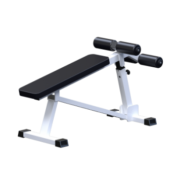 ���������������� ������� �������� ������ ��� ������ ������������ Sabirgym SG029 - ������-����-�������.��