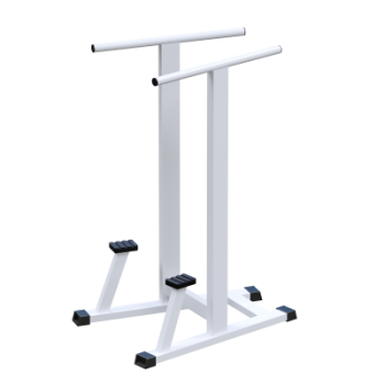 ���������������� ������� �������� ������ Sabirgym SG030 �������� - ������-����-�������.��