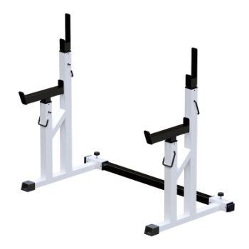 ���������������� ������� �������� ������ ������������� �� ���������� Sabirgym SG032.1 vasil - ������-����-�������.��