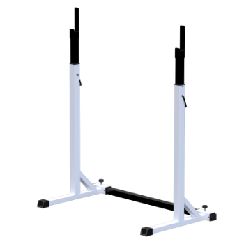 ���������������� ������� �������� ������ ������������ ��� ������ Sabirgym SG032 ����� - ������-����-�������.��