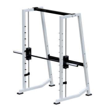 ���������������� ������� �������� ������ ������ Sabirgym SG033.2 vasil - ������-����-�������.��