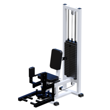 ���������������� ������� �������� ���������� ��� Sabirgym SG037 ���� 100 �� swat - ������-����-�������.��