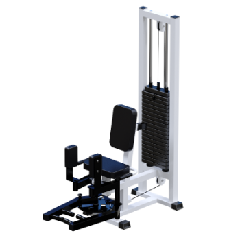 ���������������� ������� �������� �������� ��� Sabirgym SG038 ���� 100 �� proven quality - ������-����-�������.��