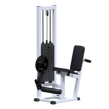 ���������������� ������� �������� ���������� ��� Sabirgym SG039 ���� 100 �� ��� ������������� vasil - ������-����-�������.��