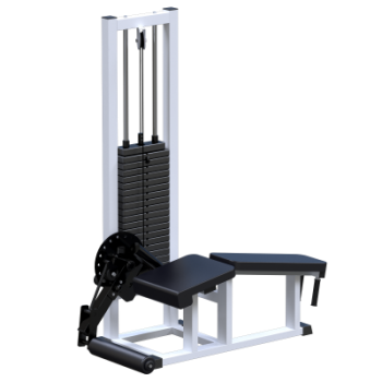 ���������������� ������� �������� �������� ��� Sabirgym SG040 ���� 100 �� ����� �������� - ������-����-�������.��