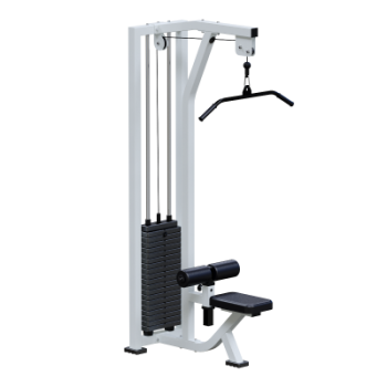 ���������������� ������� �������� ������� ���� Sabirgym SG043 ���� 100 �� vasilgym - ������-����-�������.��