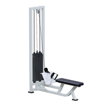 ���������������� ������� �������� �������������� ���� Sabirgym SG047 ���� 100 �� ��� ������������� vasil - ������-����-�������.��