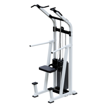 ���������������� ������� �������� ������ � ������������ Sabirgym SG049 ���� 100 �� ������������ ����������� - ������-����-�������.��