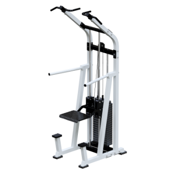 ���������������� ������� �������� ������-������ ��������� � ������������ Sabirgym SG049.1 ���� 100 �� �������� - ������-����-�������.��