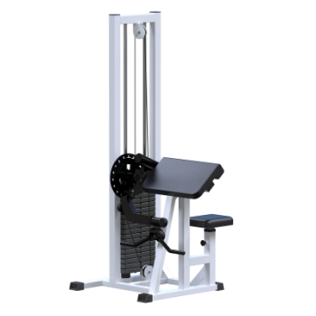 ���������������� ������� �������� ������-������� Sabirgym SG050 ���� 75 �� ��������� - ������-����-�������.��