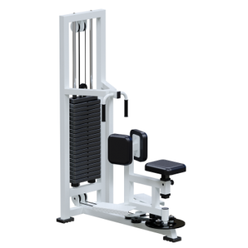 ���������������� ������� �������� ���� ������ Sabirgym SG051 ���� 100 �� ����� - ������-����-�������.��