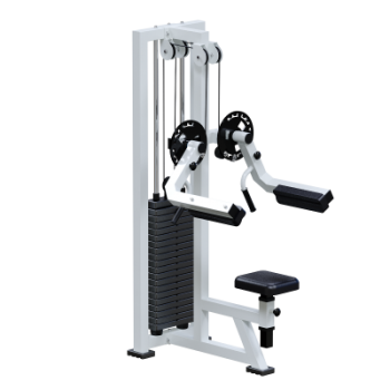 ���������������� ������� �������� ������-������ Sabirgym SG052 ���� 100 �� vasil - ������-����-�������.��