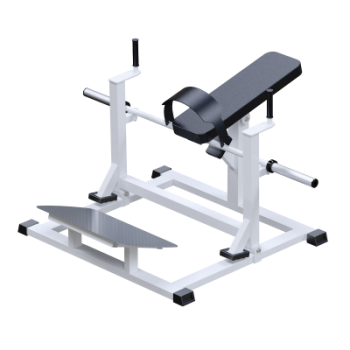 ���������������� ������� �������� ��������� ������ Sabirgym �������� SG059 proven quality - ������-����-�������.��