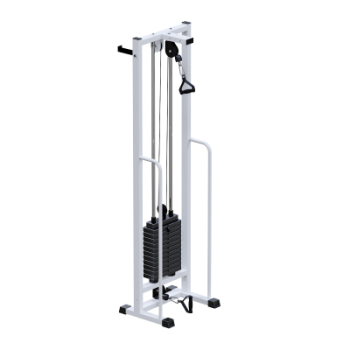 ���������������� �������� Salus ���� 60 �� Sabirgym SG060.1�2200 �������������� swat vasil ,e,yjdcrjuj ��� ������������� - ������-����-�������.��