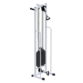 ������������������� ������� Sanitas ���� 60�� Sabirgym SG063.1�2200 ���������������� - ������-����-�������.��