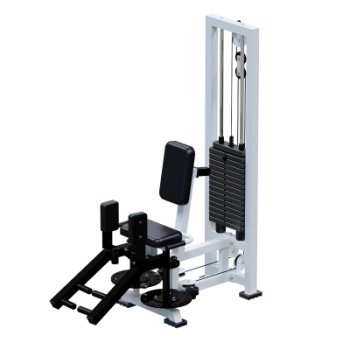 ���������������� �������� ��������-���������� ��� ���������������� Sabirgym SG065 ���� 75 �� ��������� - ������-����-�������.��