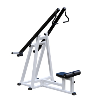 ���������������� ������� �������� ���� ���� ������� Sabirgym SG073.1 uzsi - ������-����-�������.��