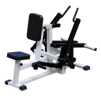 ���������������� ������� �������� �������� ���� Sabirgym SG074 ���� - ������-����-�������.��