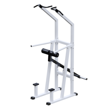 ���������������� ������� �������� ��������� Sabirgym SG075 - ������-����-�������.��