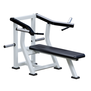 ���������������� ������� �������� ��� ���� �� ����� Sabirgym SG076 �������� - ������-����-�������.��