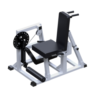 ���������������� ������� �������� ��������-���������� ��� Sabirgym SG077 ����������� - ������-����-�������.��