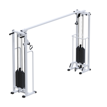 ��������� �� ���� ������� ���� � ��������� ���� 2�100 �� �������� Sabirgym SG079*2400*100 ����� ���� - ������-����-�������.��