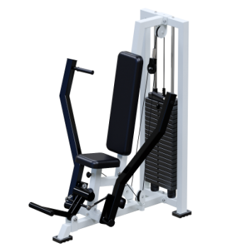 ���������������� ������� �������� ��� �������������� Sabirgym SG080 ���� 100 �� �������� - ������-����-�������.��