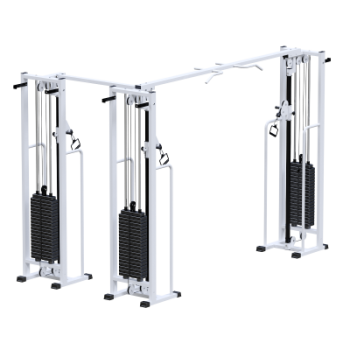 ���������������� ������� �������� ��������� + ������� ���� ���� 3�75 �� Sabirgym SG081.3*75*2200 ����������������� - ������-����-�������.��